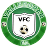 Valledupar logo