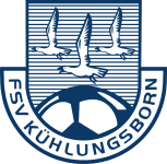 FSV Kühlungsborn logo