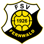 Fernwald logo