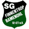 Finnentrop / Bamenohl logo