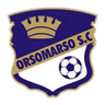 Orsomarso logo
