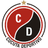 Cucuta logo