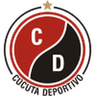 Cucuta logo