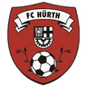 Hürth logo