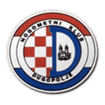 Dugopolje logo
