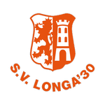 LONGA '30 logo