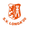 LONGA '30 logo