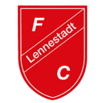 Lennestadt logo