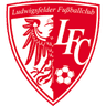 Ludwigsfelde logo