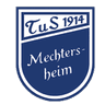 Mechtersheim logo