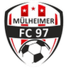 Mülheimer logo