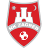 NK Zagreb logo
