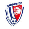 Pardubice II logo
