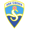 Sibenik logo