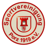 Porz logo