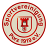 Porz logo