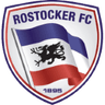 Rostocker FC logo