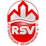 Rotenburger SV logo