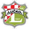Lucko logo