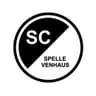 Spelle-Venhaus logo