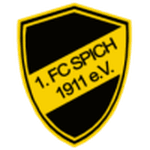 Spich logo