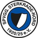 Sterkrade-Nord logo
