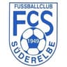 Süderelbe logo