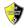Trenčianske Stankovce logo