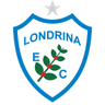 Londrina logo