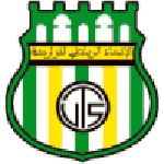 UTS Rabat logo