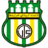 UTS Rabat logo