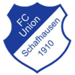 Union Schafhausen logo