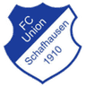 Union Schafhausen logo