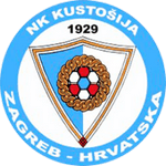 Kustosija logo