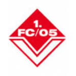 Viersen logo