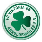 Viktoria Arnoldsweiler logo