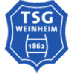Weinheim logo