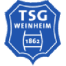 Weinheim logo