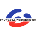 Wermelskirchen logo