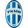 Mladá Boleslav U19 logo