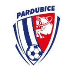 Pardubice U19 logo