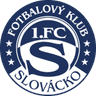 Slovácko W logo
