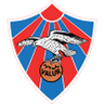 Valur W logo
