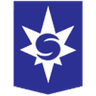 Stjarnan W logo