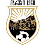 Gareji logo