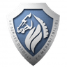 Merani Tbilisi II logo