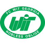 WIT Georgia II logo