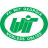WIT Georgia II logo