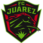 Juárez W logo