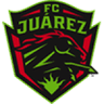 Juárez W logo